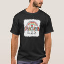 Suche nach gebleichte tshirts Liebe