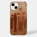 Recherche de grand canyon iphone coques Randonnée
