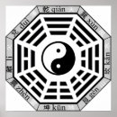 Recherche de ying yang art Taoism