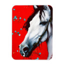 Recherche de bleu de fleur magnets Gris