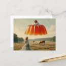 Recherche de fouetté cartes postales Doux