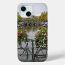 Recherche de canal iphone coques Amsterdam