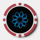 Recherche de métallique jetons poker Metallique