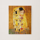 Suche nach umarmungen puzzle Kuss