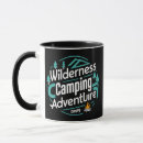 Suche nach wilderness tassen Natur