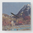 Suche nach peter wanduhren Vintage