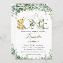 Recherche de lion cub invitations Verdure