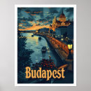 Suche nach vintage retro reise poster Darstellung