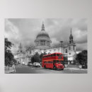 Suche nach st paul poster London