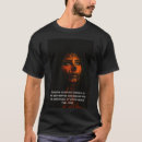 Recherche de carl jung tshirts Philosophie