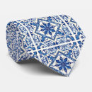 Recherche de carrelage cravates Azulejo
