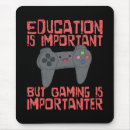 Recherche de important tapis souris Humour