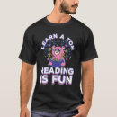 Suche nach intelligenz tshirts Lernen