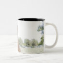 Recherche de de griffonnage tasses Chien