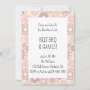 Recherche de pétards invitations 4 juillet