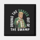 Suche nach der sumpf magnete Trumpf