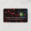 Recherche de bokeh photographie Professionnel