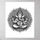 Suche nach hindu poster Spirituell