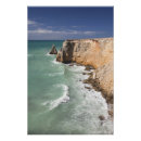 Recherche de porto rico art Tourisme