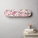 Recherche de domestique skateboards Motif