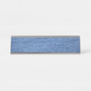 Recherche de denim bureau fournitures Tissu