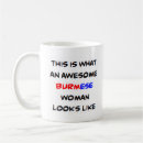 Suche nach burma tassen Burmesisch