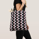 Suche nach raumschiffe taschen Schwarz