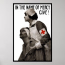 Suche nach red cross poster Ww1