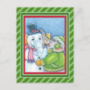 Recherche de éléphant vert cartes postales Dessin