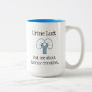 Recherche de kidney tasses Rein