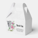 Recherche de fleurs exotiques ballotins Aquarelle