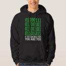 Suche nach nerds hoodies Lesen