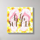 Suche nach sommer leinwandbilder Blume