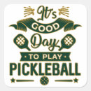Recherche de terrain de basket autocollants Pickball