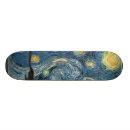 Recherche de vans skateboards Peinture