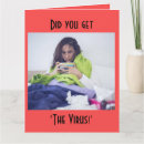 Suche nach niedliche engel karten Für sie