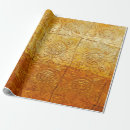 Suche nach messing geschenkpapier Bronze