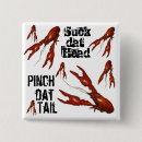 Suche nach klemmen buttons Panzerkrebse