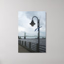 Recherche de wilmington art Paysage