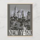 Suche nach vintage style postkarten Reise