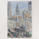 Suche nach street puzzle France