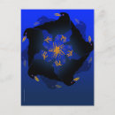 Recherche de garçon de bande dessinée cartes postales Pour tous