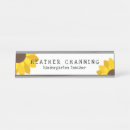 Recherche de tournesols bureau fournitures Teacher