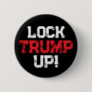 Recherche de resist badges Démocrate