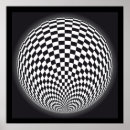 Suche nach die op poster Modern