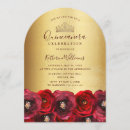 Recherche de couronne rouge invitations Couronne de princesse