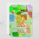 Recherche de gemini invitations Fête d'anniversaire