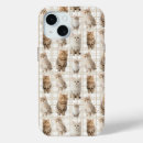 Recherche de chat adorable iphone coques Animal