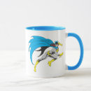 Suche nach batgirl tassen Originals