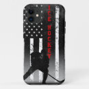 Recherche de gardien iphone coques Glace